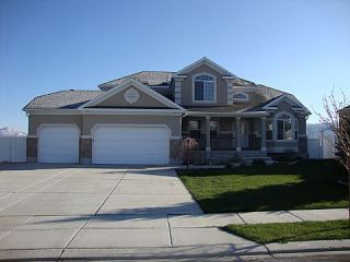 Foreclosed Home - List 100072303