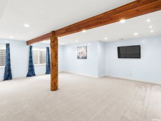 Foreclosed Home - List 100564085