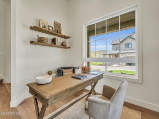 Foreclosed Home - List 100584892