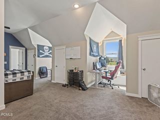Foreclosed Home - List 100904118