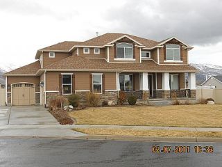 Foreclosed Home - List 100011893