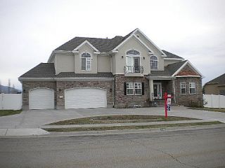 Foreclosed Home - List 100025148