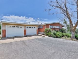 Foreclosed Home - List 100876688