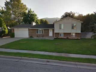 Foreclosed Home - 1086 OAKRIDGE DR, 84040