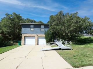 Foreclosed Home - 2525 OAK FOREST DR, 84040