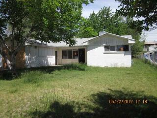 Foreclosed Home - 503 DALEY AVE, 84041