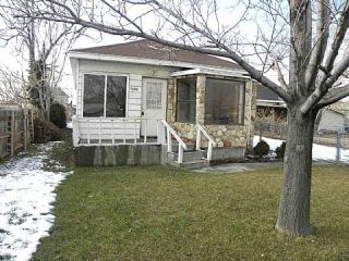 Foreclosed Home - List 100011894