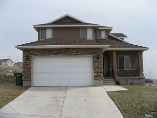 Foreclosed Home - List 100011899