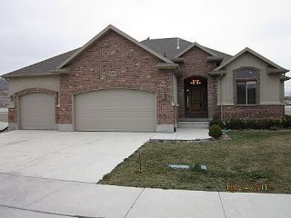 Foreclosed Home - List 100011903