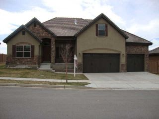 Foreclosed Home - List 100064008