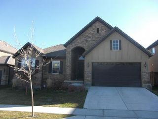 Foreclosed Home - 2840 W SHADY BEND LN, 84043