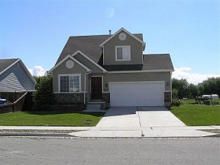 Foreclosed Home - List 100101378