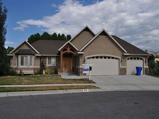 Foreclosed Home - List 100122569