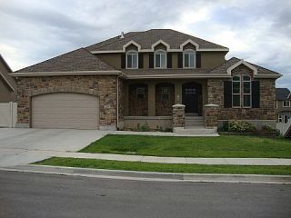 Foreclosed Home - List 100128831