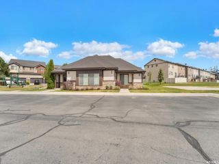 Foreclosed Home - 2685 W COTTONWOOD DR, 84043