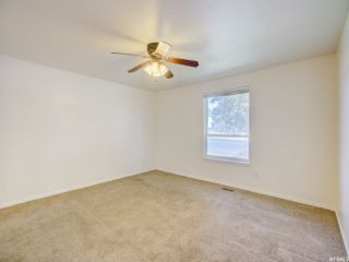 Foreclosed Home - 1355 N 300 E, 84043