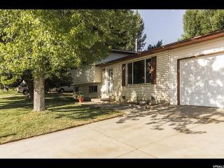 Foreclosed Home - 530 N 1150 E, 84043