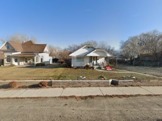 Foreclosed Home - 15 E STATE ST, 84043