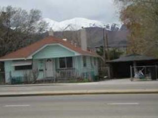 Foreclosed Home - List 100063929