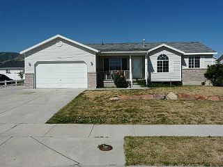 Foreclosed Home - 2902 ENSIGN PARK DR, 84044
