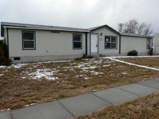 Foreclosed Home - 7329 MINESIDE DR, 84044