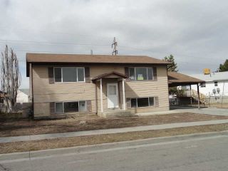 Foreclosed Home - 3702 FRANKLIN RD, 84044