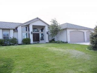 Foreclosed Home - 1823 GALLANT VIEW RD, 84045