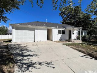 Foreclosed Home - 7643 S ALLEN ST, 84047