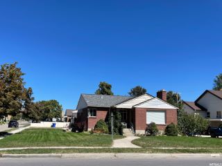 Foreclosed Home - 214 W WASATCH ST, 84047