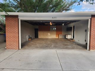 Foreclosed Home - 8231 S WILSON ST, 84047