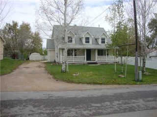 Foreclosed Home - 124 N CENTER ST, 84049