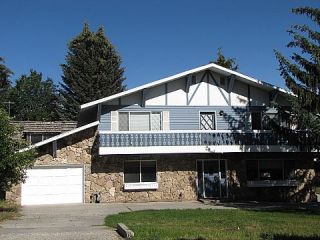 Foreclosed Home - 171 N 200 W, 84049