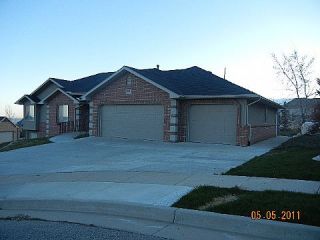 Foreclosed Home - List 100101388