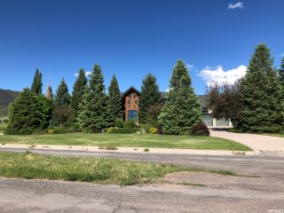 Foreclosed Home - 5650 N FRANSON LN, 84055