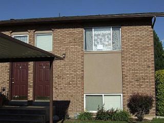 Foreclosed Home - 1420 N AMIRON WAY APT D, 84057