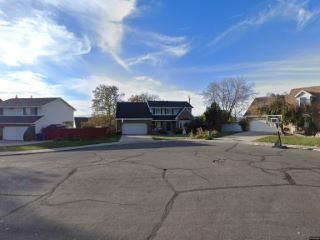 Foreclosed Home - 1959 N 230 E, 84057
