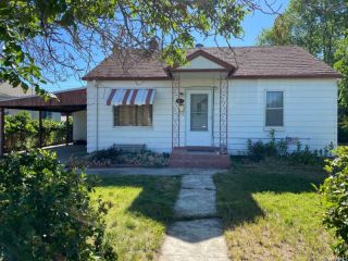 Foreclosed Home - 340 N 400 W, 84057