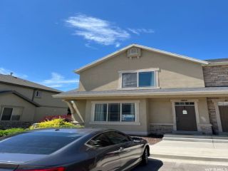 Foreclosed Home - 682 S 1545 W, 84058