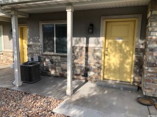 Foreclosed Home - 204 N 750 E, 84059