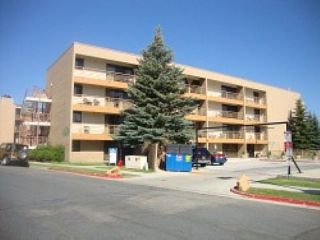Foreclosed Home - 2000 PROSPECTOR AVE # 110, 84060