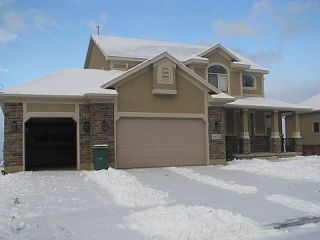 Foreclosed Home - List 100011918