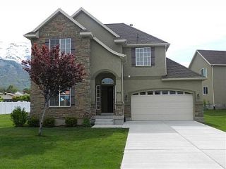 Foreclosed Home - List 100118119