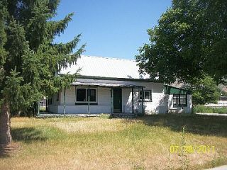 Foreclosed Home - List 100128836