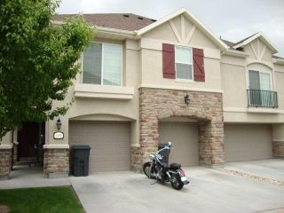 Foreclosed Home - 1008 CAMBRIA DR, 84062