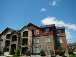 Foreclosed Home - 343 S 1000 W APT 301, 84062