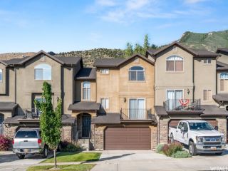 Foreclosed Home - List 100488457