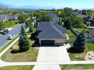 Foreclosed Home - List 100489529