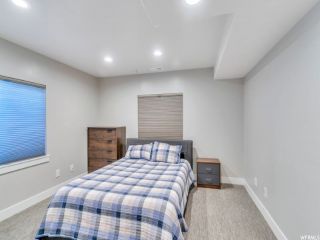 Foreclosed Home - List 100490330