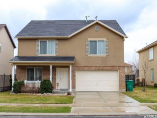 Foreclosed Home - List 100666787