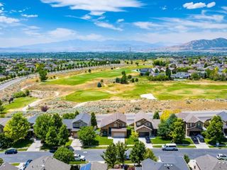 Foreclosed Home - List 100874922